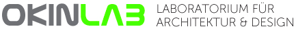 logo Okinlab