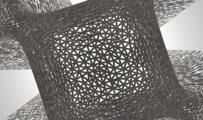 digitals_mathematic_form_03