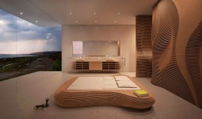 interior_schlafzimmer_03_okinlab