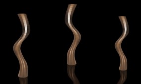 products_lamps_dancinglamp_01_okinlab